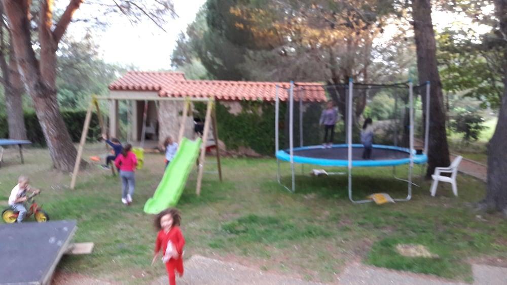 فندق Le Neoulous لو بولو المظهر الخارجي الصورة
